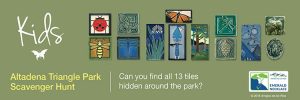 Altadena_Triangle_Scavenger Hunt-250