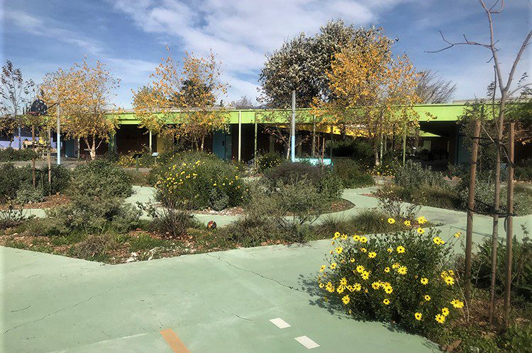 Jeff Seymour Family Center-2020
